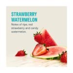 Liquid I.V. Strawberry Watermelon Sugar Free Hydration Multiplier Sports Drink - 3pk/0.45oz - Image 6