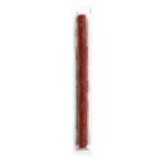 Chomps Salt & Pepper Venison Meat Sticks - 10g Protein - 1.15oz - Image 4