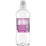 Propel Berry - 20 fl oz: Decaffeinated, Sugar-Free, 0% Juice - Image 3