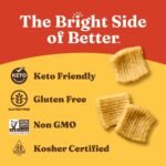 Catalina Crunch Cinnamon Toast Protein Breakfast Cereal - 9oz - Image 6