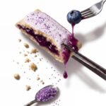 Legendary Foods Gluten Free and Keto Friendly Protein Pastry - Blueberry - 8.6oz/4ct - Image 6