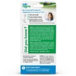 Safe Home Glyphosate Household Test Kit (DIY Testing) - Image 2