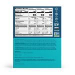 Liquid I.V. Hydration Multiplier Powder Electrolyte Drink Mix Variety Pack - 0.56oz/12ct - Image 3
