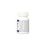 CMC Sodium Chloride 1 g Tablets for Electrolyte Balance, Hydration Support, and Sodium Supplementation 100 Ct - Image 3