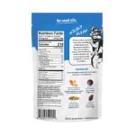 Wild Fox Cocoa Crunch Trail Protein Mix - 10oz - Image 3