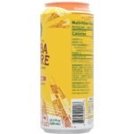 Yerba Madre Yerba Mate Peach Revival - 15.5 fl oz - Image 3