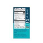 Liquid I.V. Hydration Powder Electrolyte Supplements - Cotton Candy - 5.64oz/10ct - Image 3