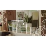 Jade Leaf Organic Classic Culinary Japanese Matcha Green Tea Powder Mix - 1oz - Image 2