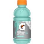 Gatorade Frost Variety - 18pk/12oz: Non-Caffeinated - Image 6