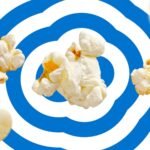 SkinnyPop White Cheddar Popcorn - 4.4oz - Image 5