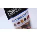Power Up Trail Mix Antioxidant - 13oz - Image 2