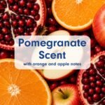 Softsoap Liquid Hand Soap - Pomegranate - 7.5 fl oz - Image 5