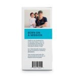 DripDrop Zero Sugar Plus Variety Pack Dietary Supplement Powder - 24ct - Image 3