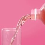 Pediatric Electrolyte Drink - Strawberry - 33.8 fl oz - up&up™: 1-Pack, Non-Caffeinated, Ready to Drink - Image 3