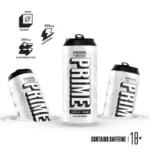 Prime Original Energy Drink - 16 fl oz: Caffeinated - Image 3