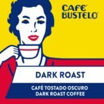 Cafe Bustelo Espresso Dark Roast Ground Coffee Vacuum-Packed Brick - 10oz - Image 5