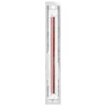 Archer Jerky Prime Rib Beef Meat Sticks - 8oz/8ct - Image 3