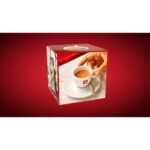 Illy Classico Medium Roast Ground Drip Coffee - 8.8oz - Image 2