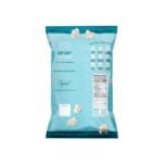 2-Pack Popcorn Bundle – Simply Thin Cheddar & Sea Salt - Image 2