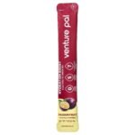 Venture Pal Hydration Boost, Electrolyte Drink Mix, Variety Pack, 16 Stick Packs, 0.28 oz (8 g) Each - Image 3