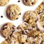 Cookies 'n Cream Popcorn by It's Delish, 16 Oz Jumbo Container - Image 2