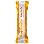 Barebells Orange Creamsicle Single Protein Bar - 20g Protein - 55gms