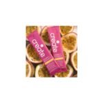 Create Wellness Creatine + Electrolytes Mix Monohydrate Stick Packs NSF Certified for Sport - Variety Pack - 12ct - Image 2