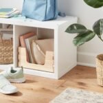 Open Front Bin - Brightroomâ„¢ - Image 3