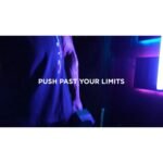 Rule One Proteins PreLift - Pre Workout Supplement Powder - Orange Pineapple - 30 Servings - Image 2