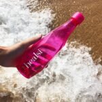 Healsi Still Water Fuchsia - 16.9 fl oz - Image 5
