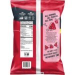 Popcorners Kettle Corn Snacks Sharing Size - 7oz - Image 3