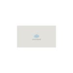 Boucle 13"x13" Storage Cube - Cloud Island™: Capacity 36 Volume, Decorative Storage Bins, 100% Recycled Material - Image 2