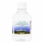 George's 100% Aloe Vera Juice - 8 fz - Image 3