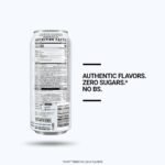 Ghost Energy Drink Original Single - 16 fl oz: Sugar-Free, Gluten-Free, Vegan - Image 3