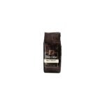 Peet's Coffee & Tea Bulk Coffee, Major Dickason's Blend, Ground, 1 lb Bag