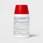 Famotidine 10mg Dual-Action Acid Controller Chew Tablets - Mint Flavor - 50ct - up&up™ - Image 4