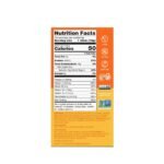 Liquid I.V. Hydration Multiplier + Immune Support Powder Energy Supplements - Mango Passion Fruit - 0.56oz/10ct - Image 3