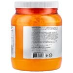 NOW Foods Sports, Egg White Protein with BCAAs, Protein Powder, Unflavored, 1.2 lbs (544 g) - Image 4
