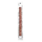 Chomps Snack Sticks Smoky BBQ Beef Meat Stick - 1.15oz - Image 3