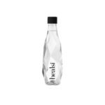 Healsi Still Water Crystal - 16.9 fl oz