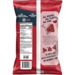 Popcorners Smokehouse BBQ Chips - 7oz - Image 2