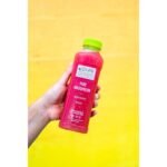 Pure Green Watermelon Cold Pressed Juice - 16 fl oz - Image 5