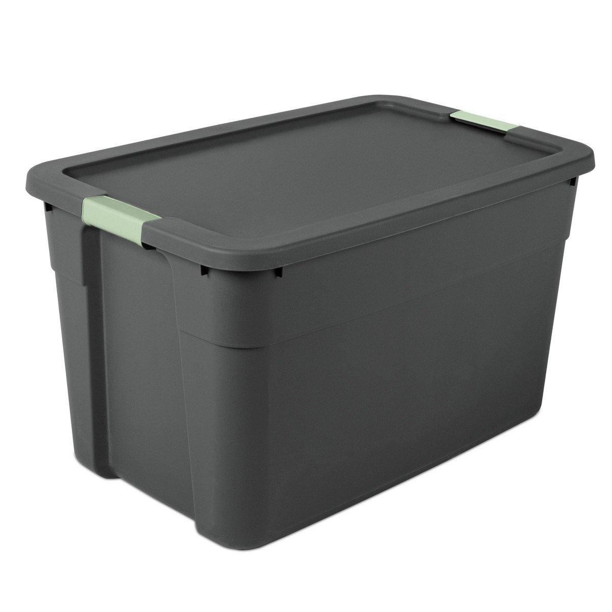 GUEST_37137130-7038-43b8-aa04-eed1f48edf2b.jpg 34gal Latching Tote - Brightroomâ„¢ - Image 1