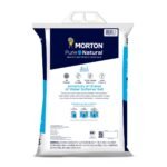 Pure and Water Softener Salt Crystals - 40lbs - Morton - Image 3