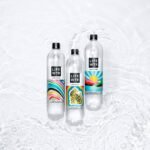 LIFEWTR Enhanced Water - 20 fl oz Bottle: Purification Process - Image 6