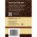 Don Francisco's Vanilla Nut Flavored Medium Roast Ground Coffee Can - 10oz - Image 3