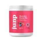 Junp Hydration Flavored Electrolyte Powder, Electrolytes Drink Mix, Zero Calories or Sugar - 90 Servings - Image 11