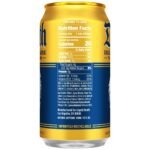 Liquid Death Dead Billionaire Tea - 12 fl oz - Image 2