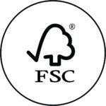 Signature Coffee Organic Sumatra Mandheling Medium Roast Ground Coffee - 12oz - Good & Gather™ - Image 10