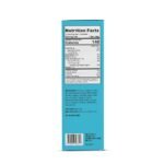 Built Puff Coconut Whey Protein Bars - 17g Protein - 4ct - Image 3